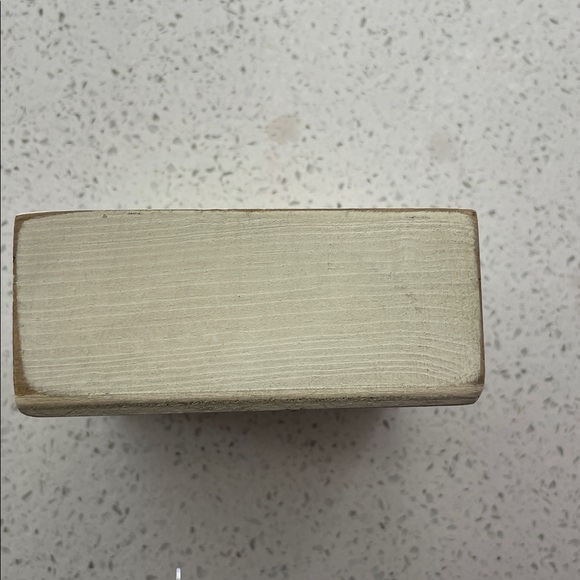 Wall/Desk Accessory - Picture 4 of 6